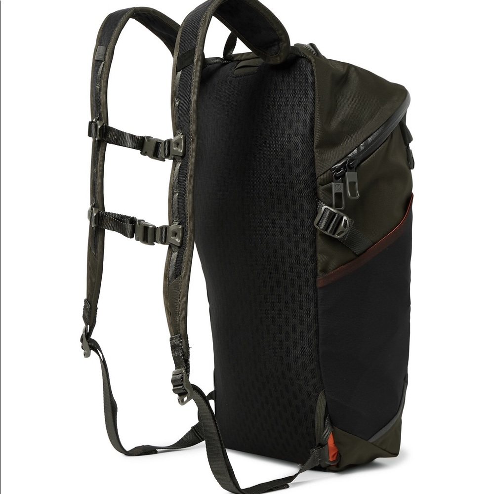 Brand New Lululemon Backpack